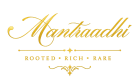 Mantraadhi